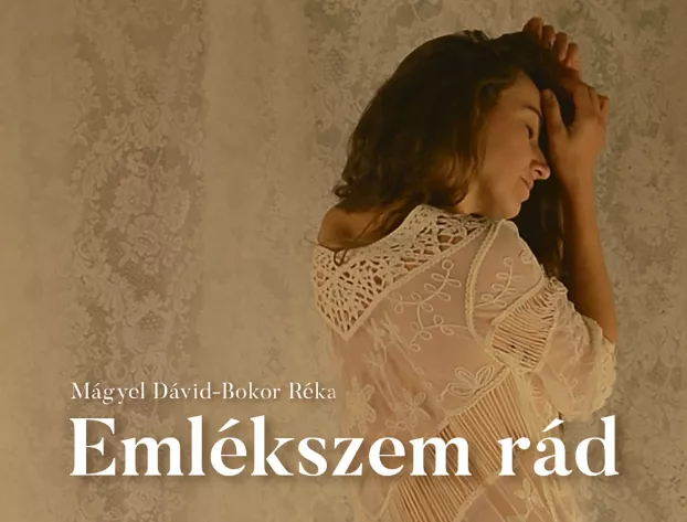 Emlékszem rád