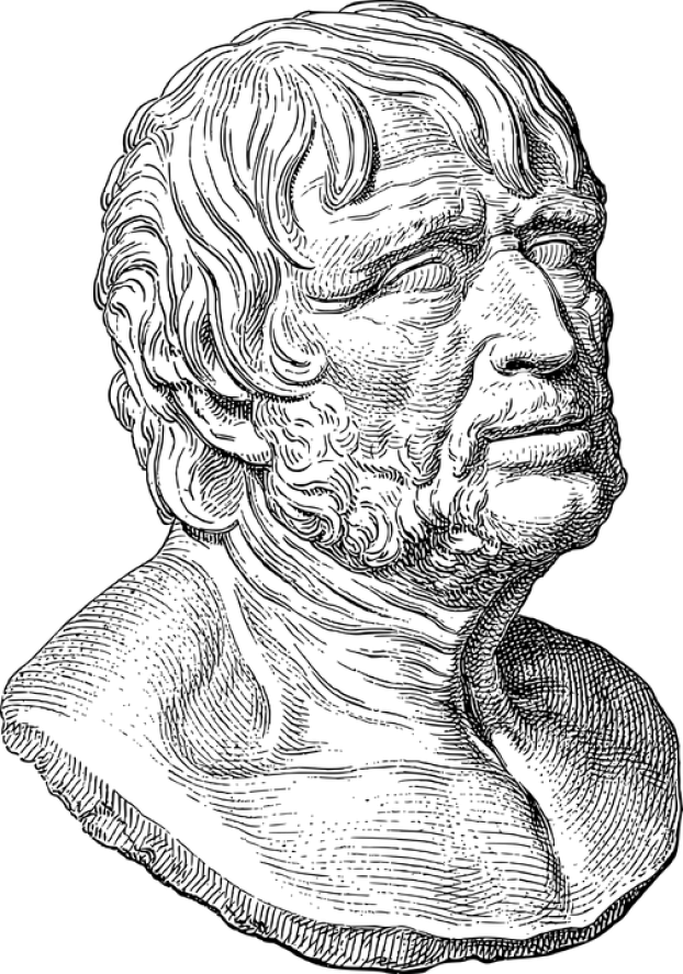 Gábor - Seneca