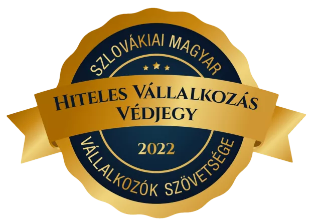 vallalkozzokosan
