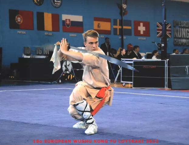 Oláh Roland