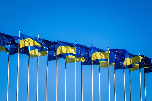 európai unió ukrajna