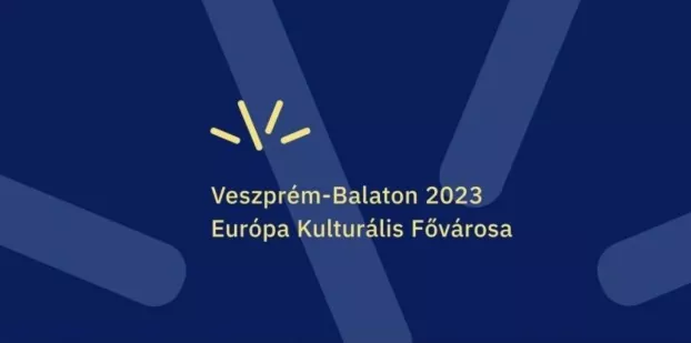 kulturáis főváros