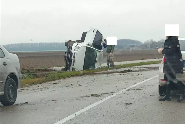 balesetvasarut.png