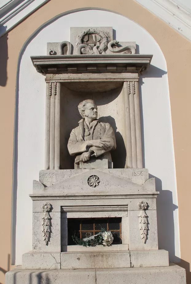 ferenczy.jpg