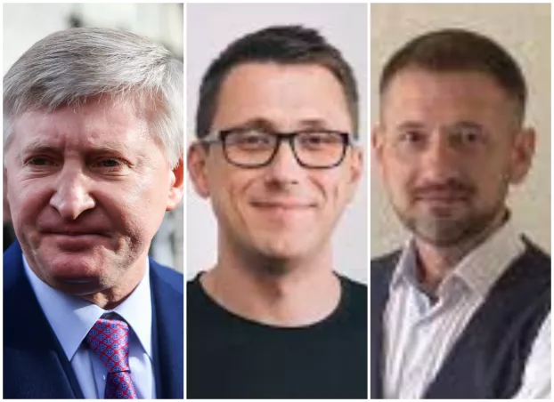 Vesztettek valamicskét