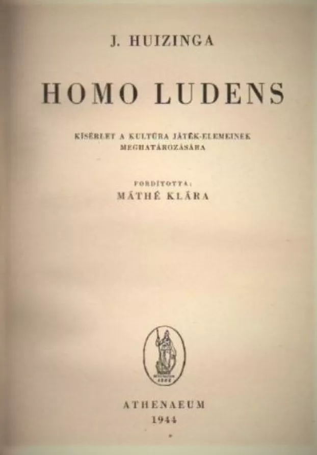 johan-huizinga-homo-ludens-2_h5e8bk7n
