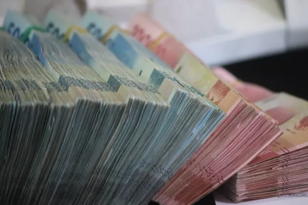 euro, illusztráció
