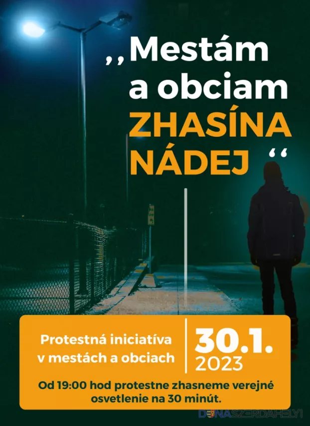 a-varosokban-es-kozsegekben-kialszik-a-remeny