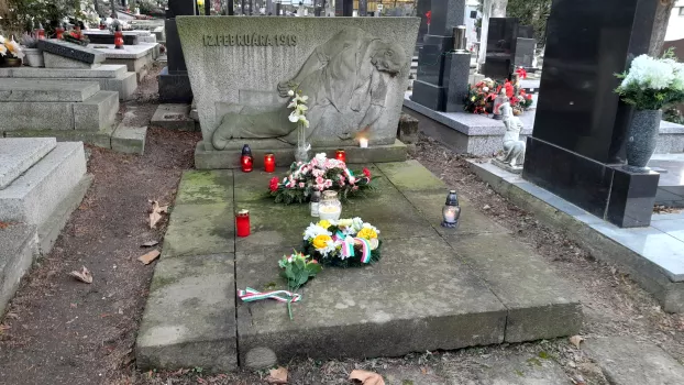 Pozsonyi sortűz
