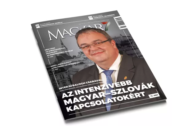 Magyar7 - 2023/5. 