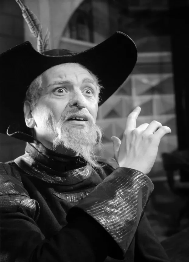 Rátonyi Róbert