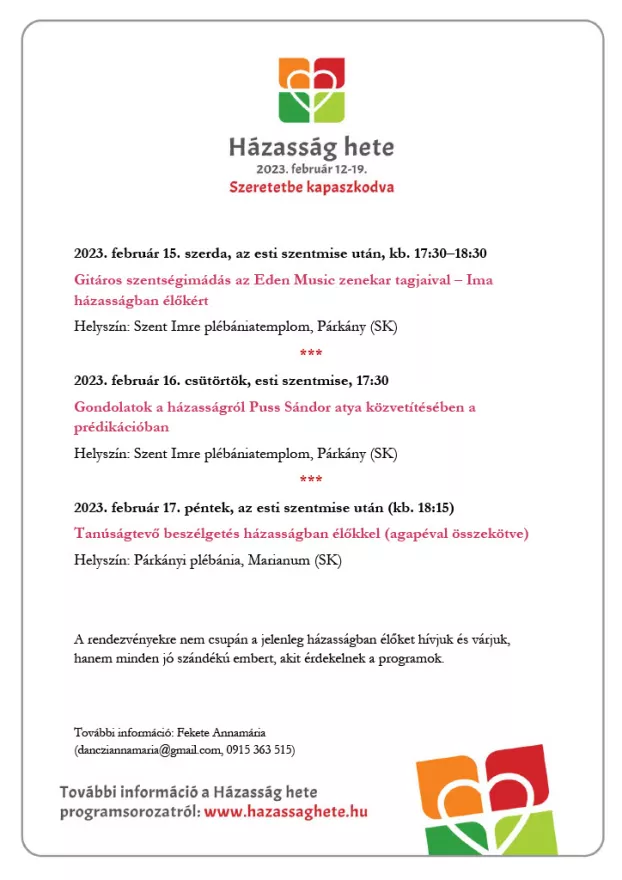 hh_2023_parkany_plakat_21024_1.jpg