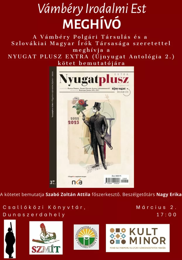 nyugat-plusz-extra_ujnyugat-antologia-2._meghivo