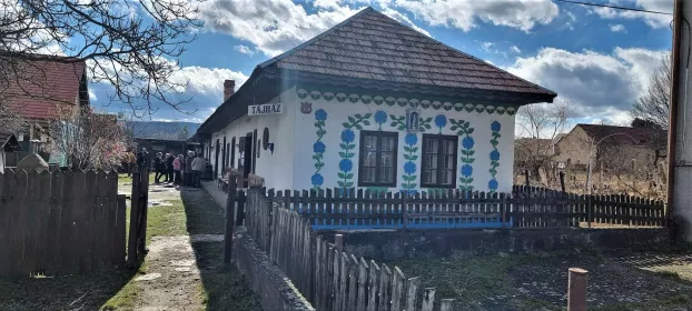 tajhaz-1.jpg