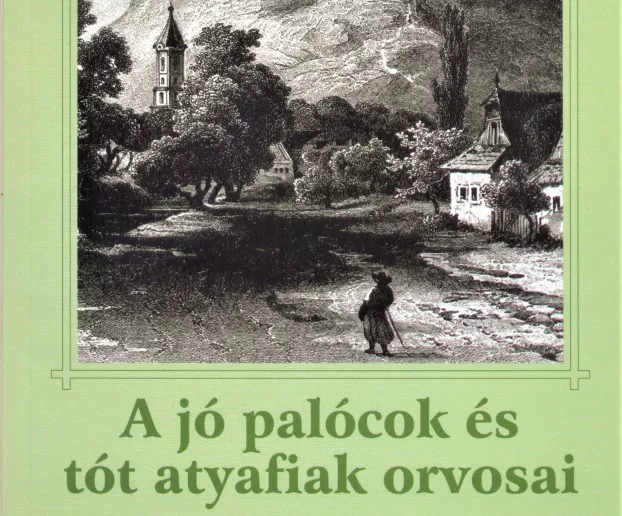 orvos