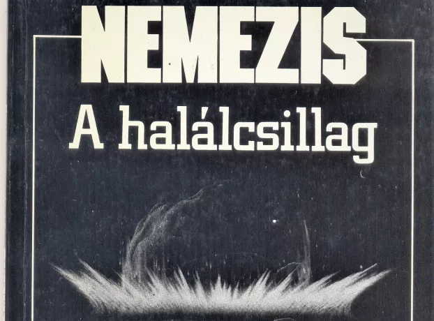 nemezis