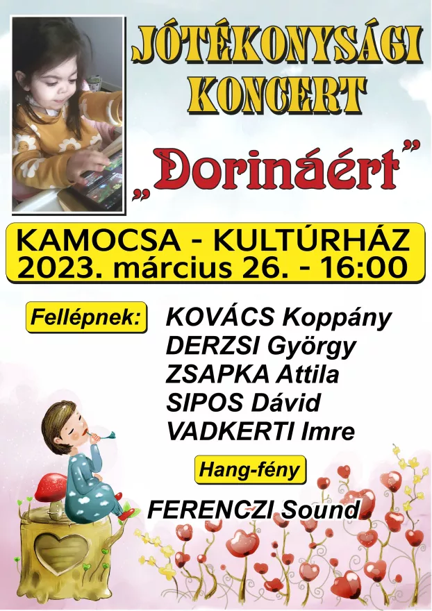 jotekonysagi-koncert-dorina-plakat.jpg