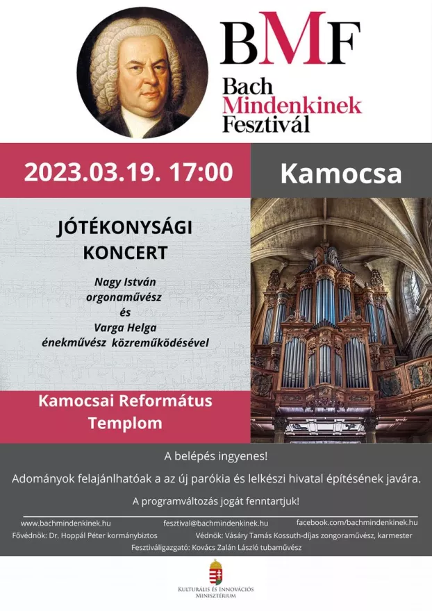 kamocsa-jotekonysagi-koncert.jpg