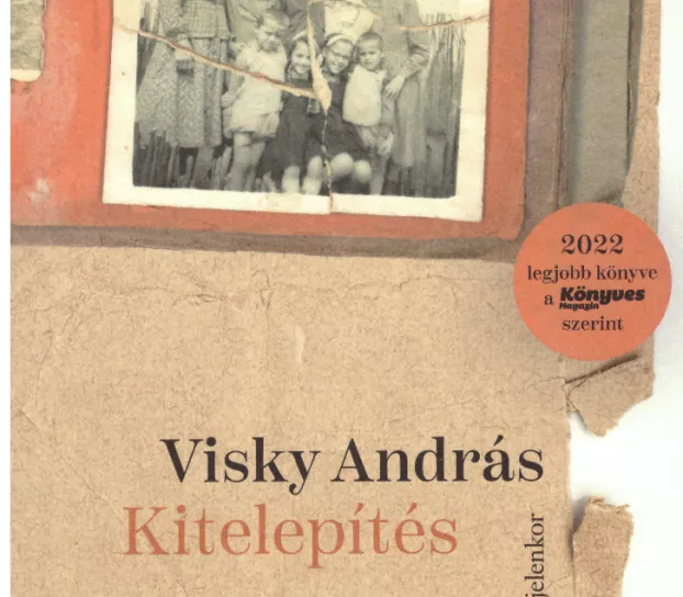 visky