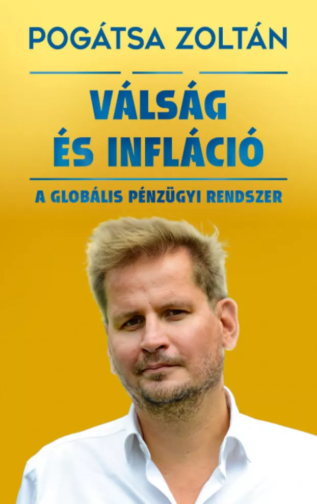 krisztian-a-vaslag.jpg