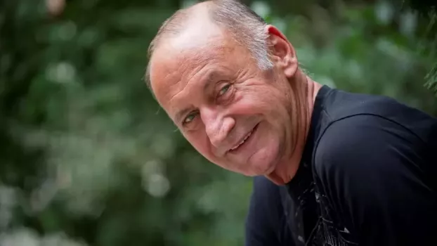 Reviczky Gábor
