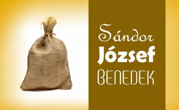 sándor...