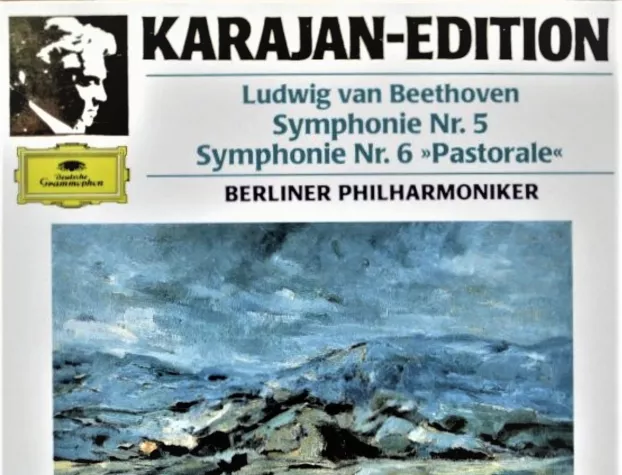 karajan