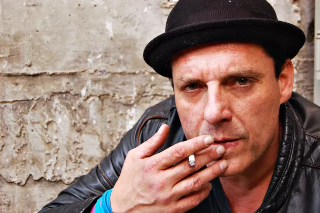 tom sizemore