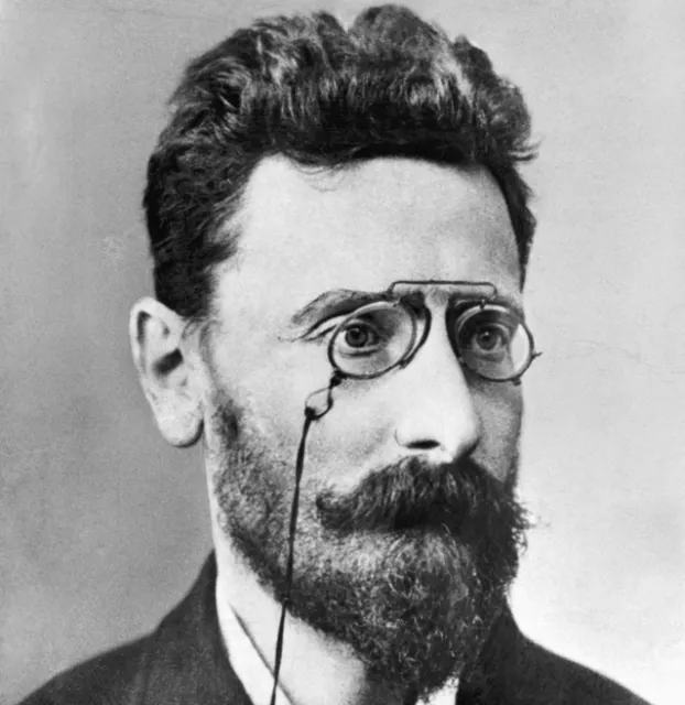 pulitzer