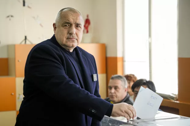 Ismét ő alakíthat kormányt?
