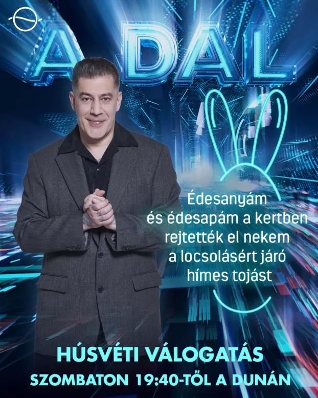 egri-peter_a-dal-husveti-valogatas-kreativ