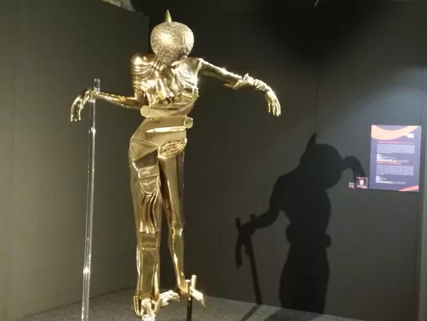 Salvador Dalí – Utazás egy lángelme képzeletében: zökkenjenek ki a valóságból! KÉPEKKEL