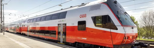 öbb