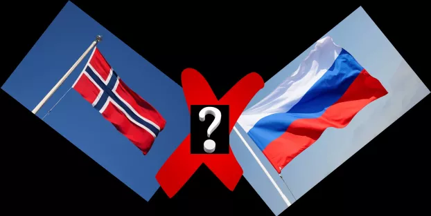 A norvégok ártatlannak hiszik magukat