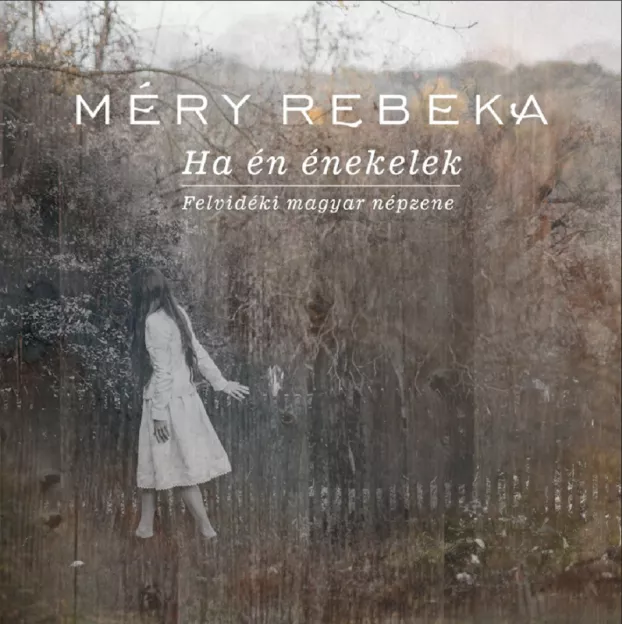 méry rebeka