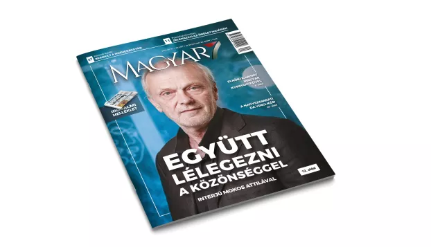 Magyar7 - 2023/20. szám