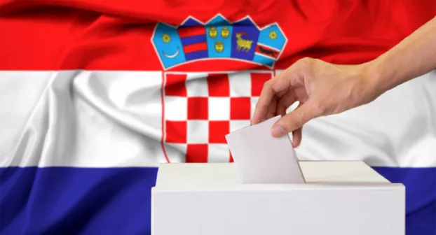 Szép dolog