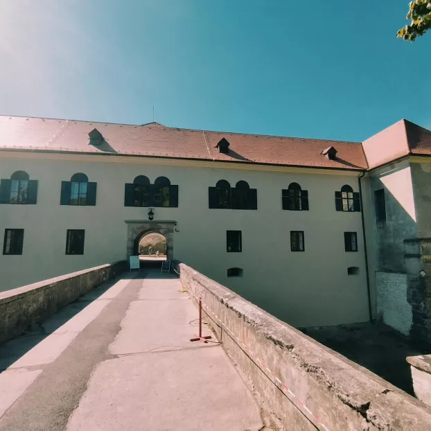 Kékkő