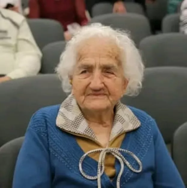 Nyugodjék békében
