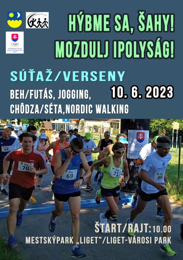 Ipolyság