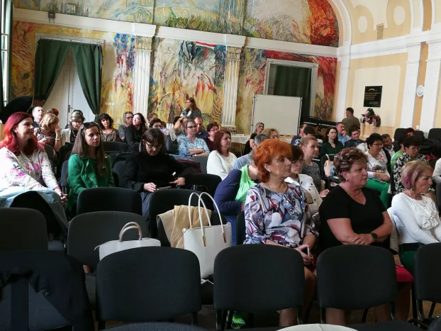 Kurrikuláris reformmal a nívósabb oktatásért