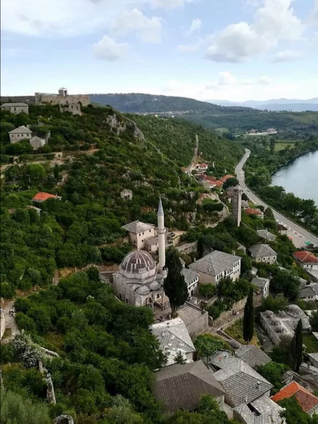hercegovina