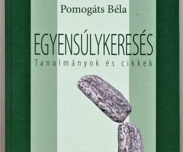 pomogáts