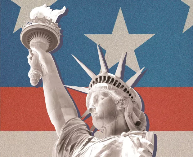 usa