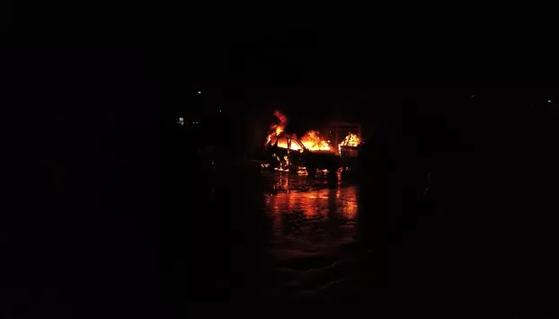 videó