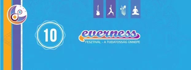 Everness Fesztivál