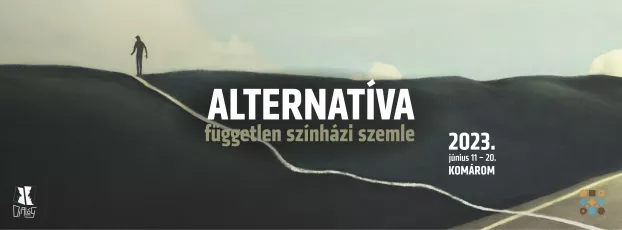 Alternatíva