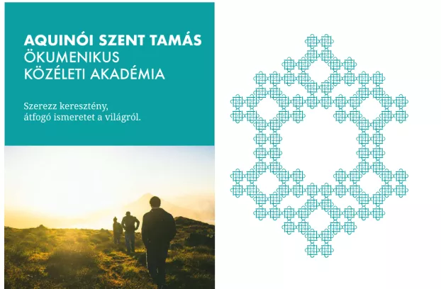 ASZTA