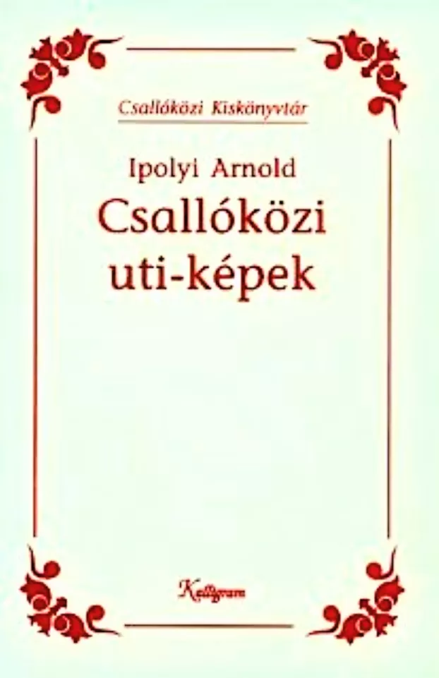 csallokozi-uti-kepek