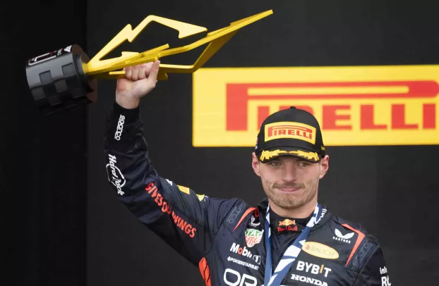 verstappen kanada